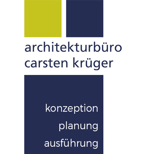 Architekturbüro Carsten Krüger